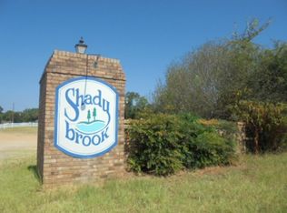 495 Caroline Bnd, Bullard, TX 75757
