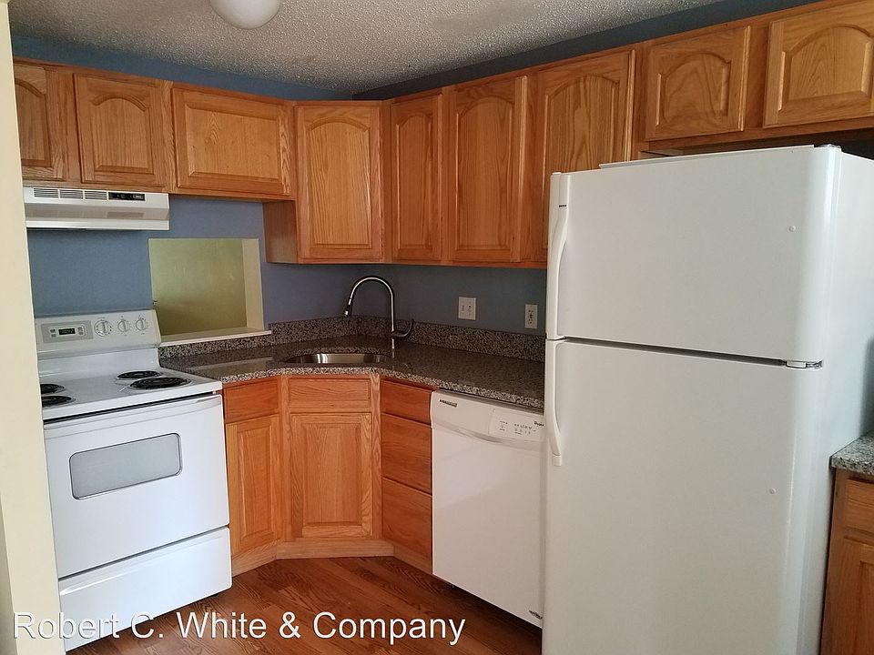 78 Rising Trail Dr Middletown CT Zillow