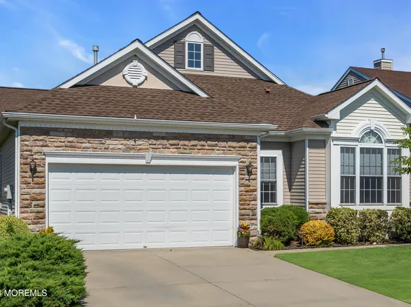 4 Sea Girt Lane, Waretown, NJ 08758