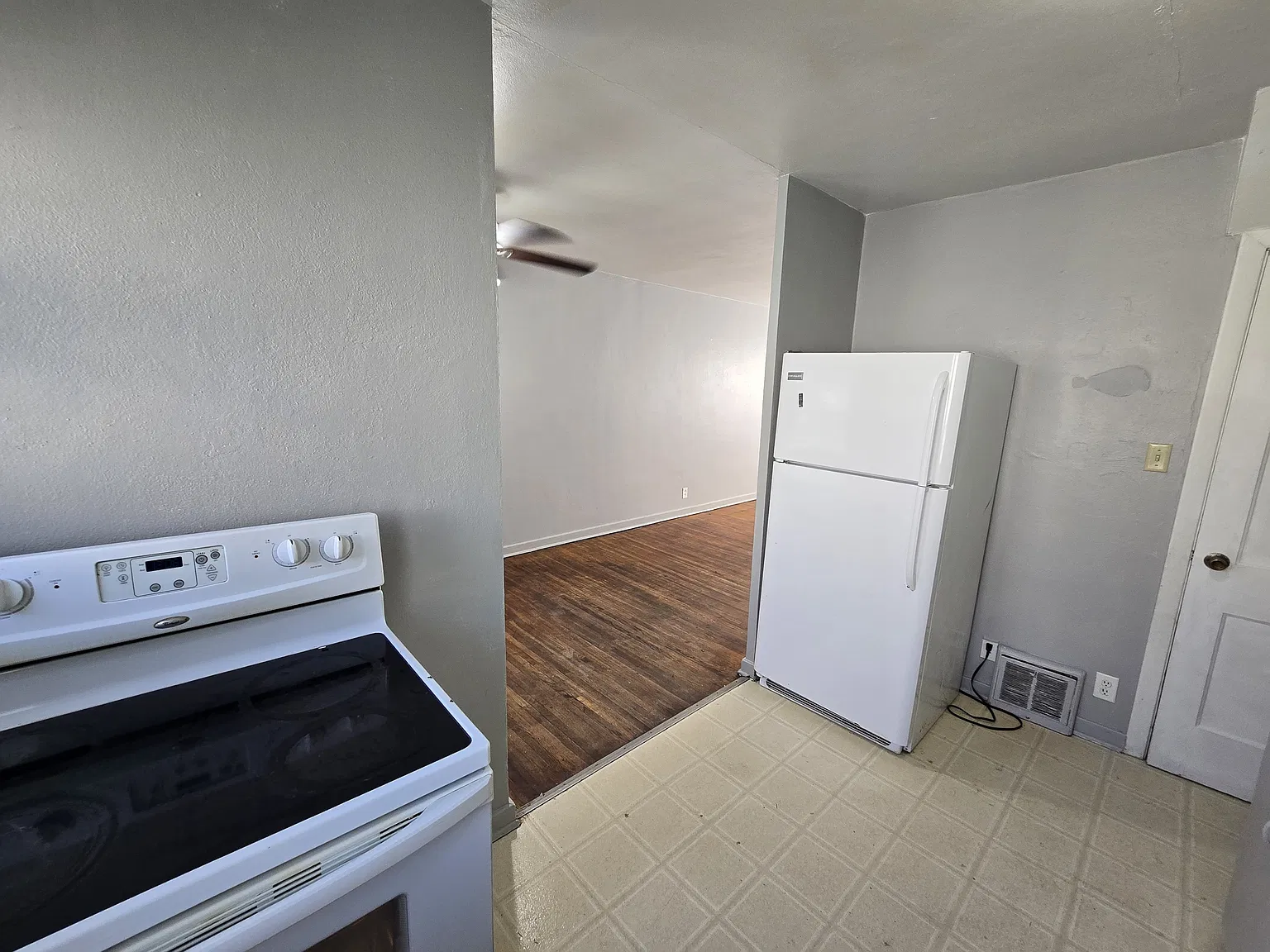 249 Madison Street - 1 — Photo 2