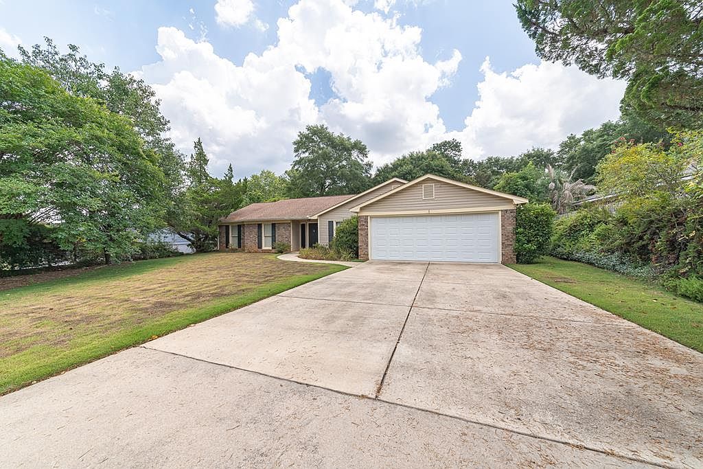 912 Lismore Dr, Columbus, GA 31904 Zillow