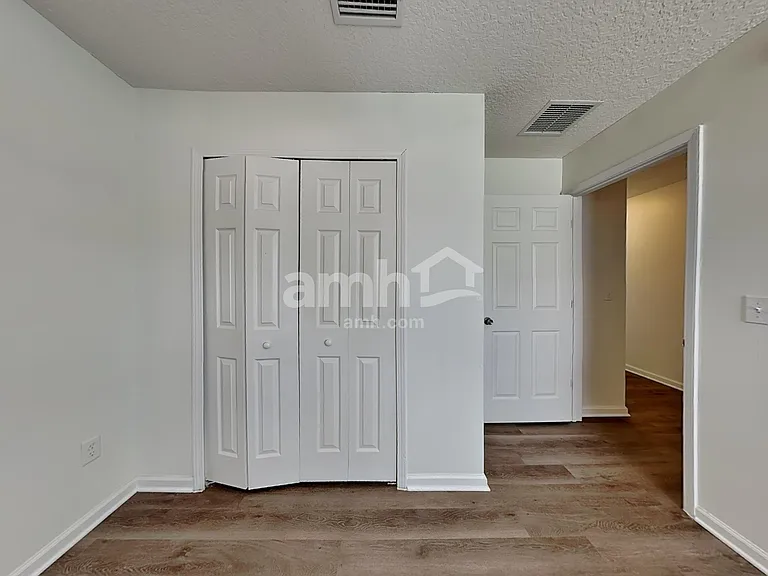 14070 Eagle Feathers Dr — Photo 13