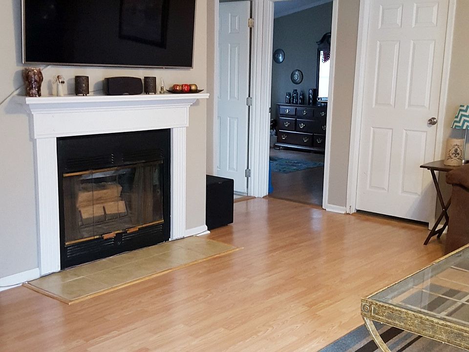 4474 Randleman Lake Rd, Randleman, NC 27317 Zillow