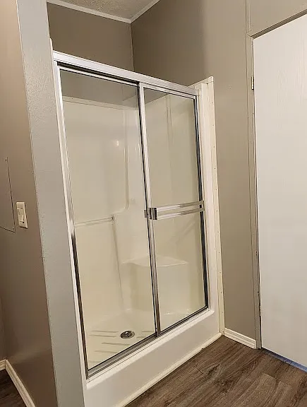 127 Rachel Cv — Photo 9