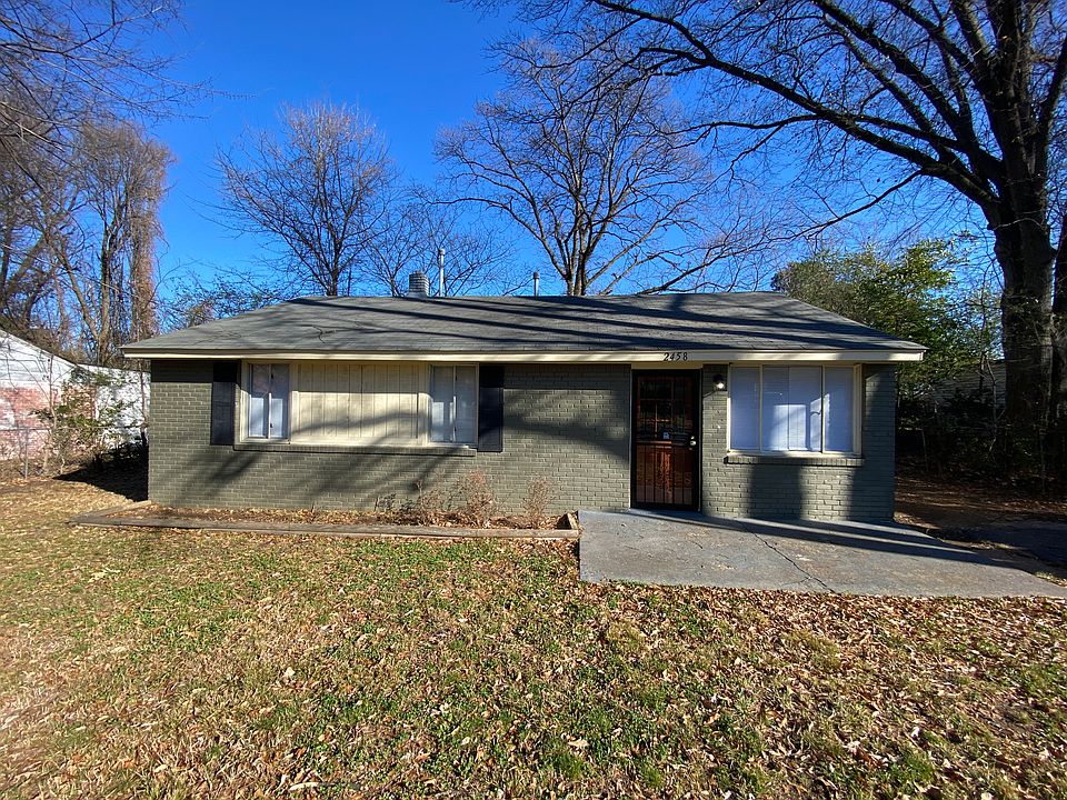 1st image of 2458 Joy Ln