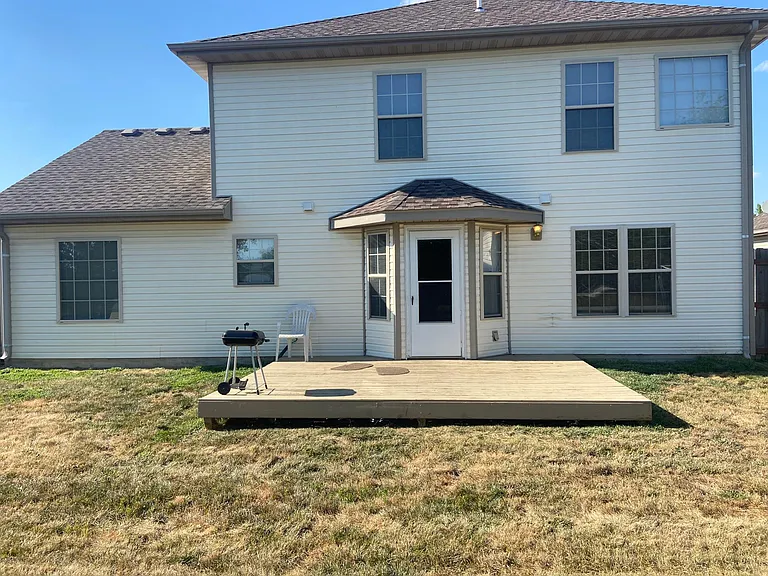2302 Windstone Dr — Photo 15