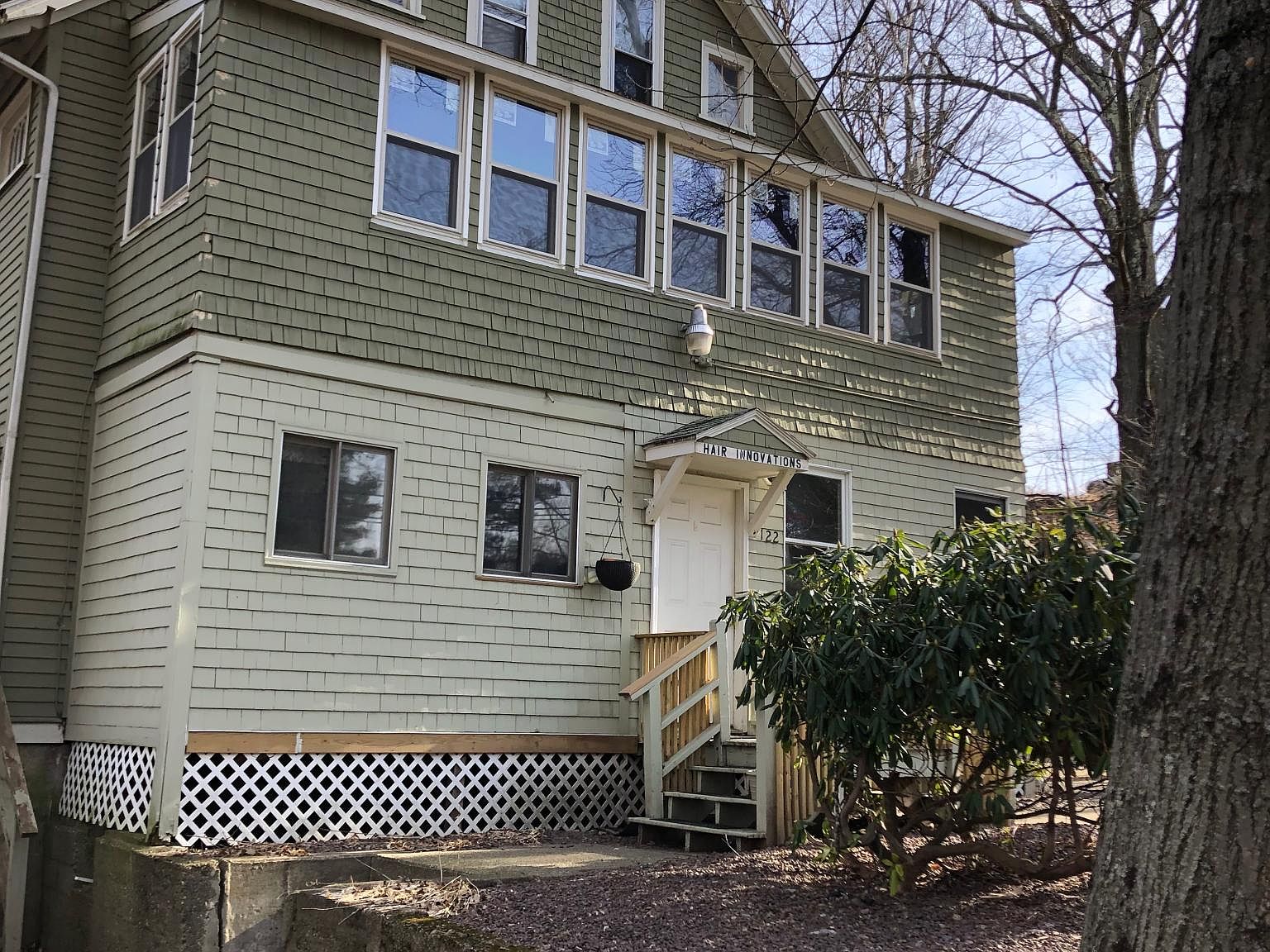 122 N Quinsigamond Ave APT 2, Shrewsbury, MA 01545 Zillow