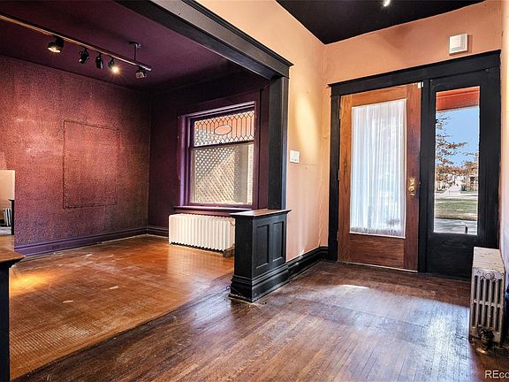 3rd image of 4037 E 17th Avenue Parkway