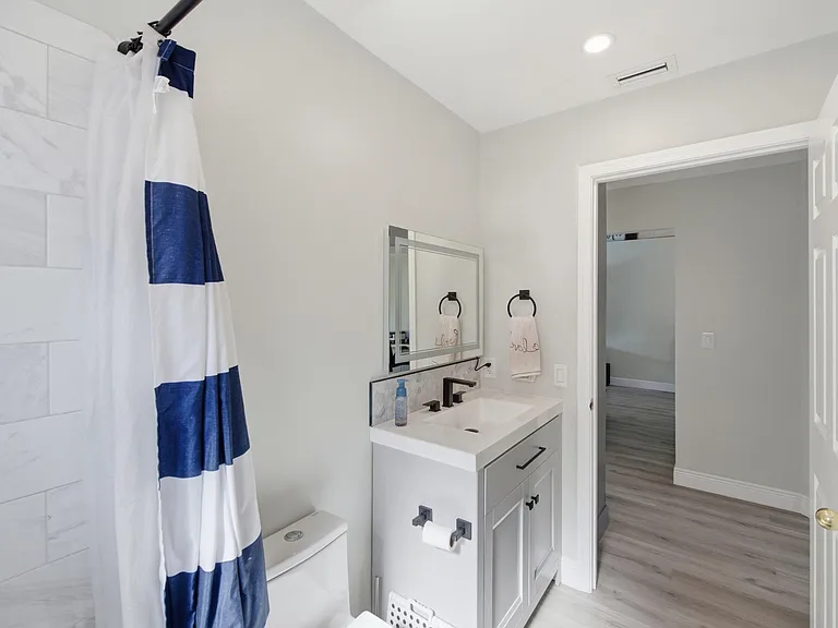 5635 Lake George Pl — Photo 25