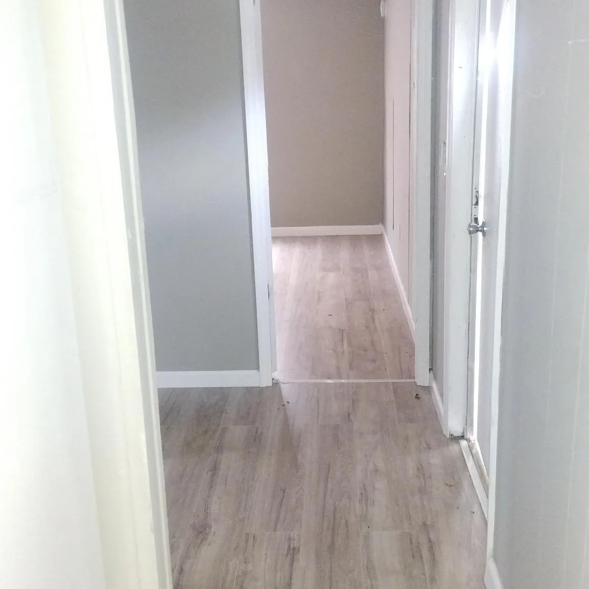2 bed, 800 sqft, $400 — Photo 4