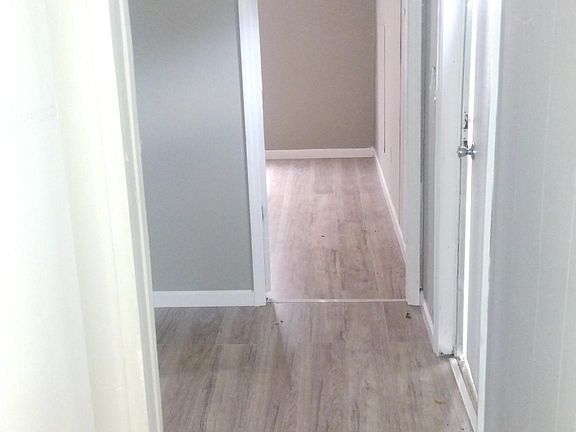 4th image of 3073 Deans Bridge Rd #19