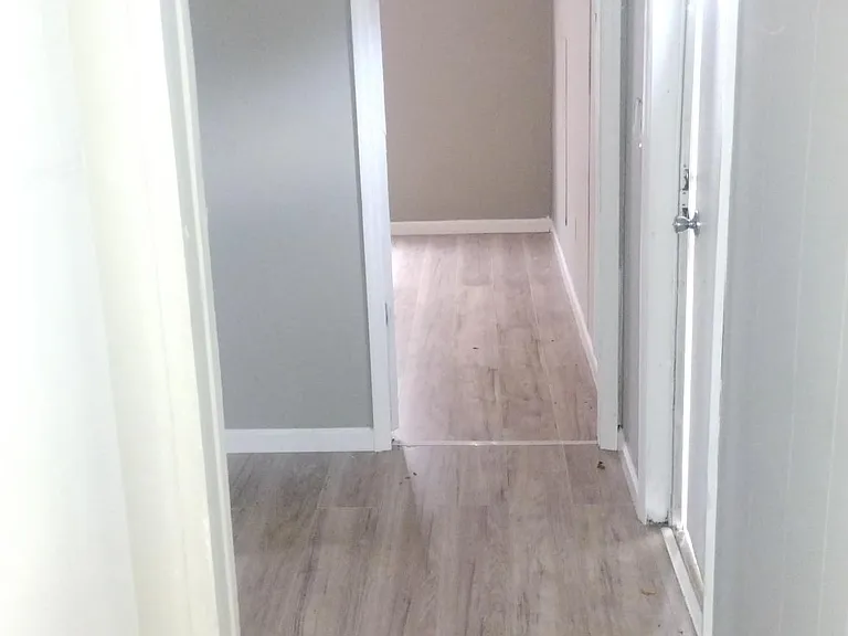 3073 Deans Bridge Rd #19 — Photo 4