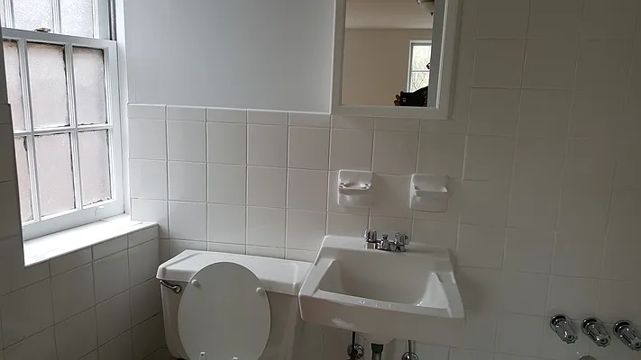 Rented by JMK Realty | media 11