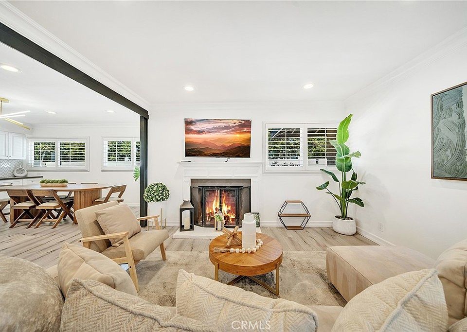 1st image of 5132 Rosemead Blvd