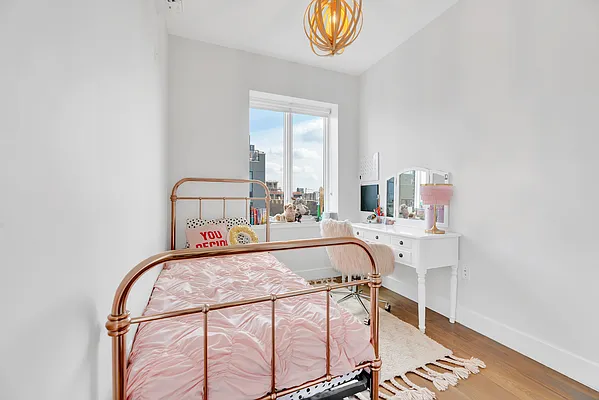 Sold by Douglas Elliman | media 6