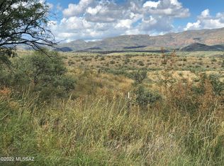 1226 Calle Cherokee #7-RIO, Rio Rico, AZ 85648