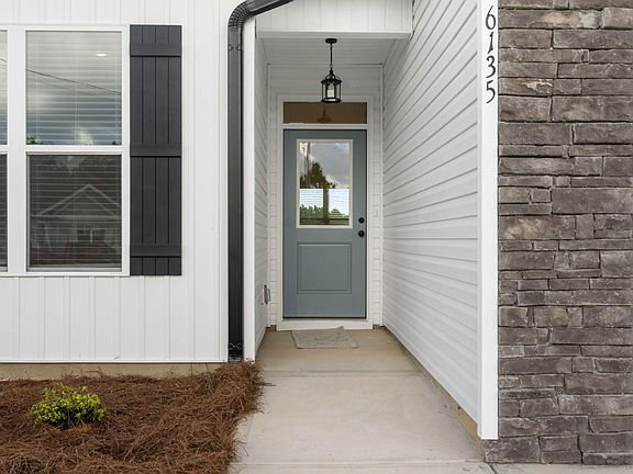 4th image of 6135 Pelion Park