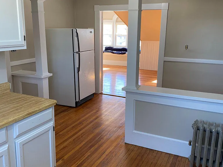40 Conant St #5 — Photo 7