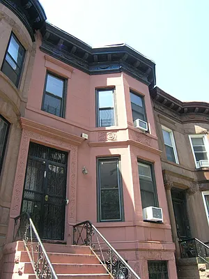 Rented by Townsley & Gay, LLC | media 1