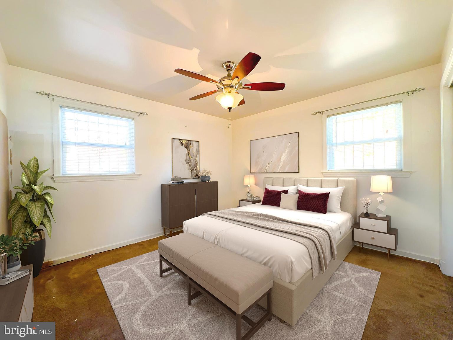 ざすていん 1336 30th St SE, Washington, DC 20020 | Zillow