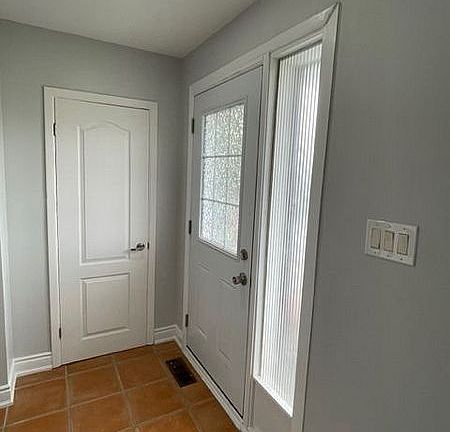 3rd image of 3165 Weston Rd