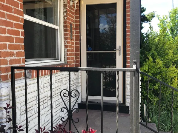 3119 N Downing St, Denver, CO 80205
