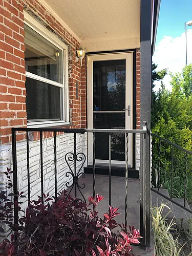 3119 N Downing St Photo 1
