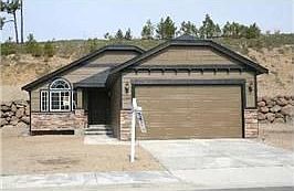 1st image of 15929 N Gleneden Dr