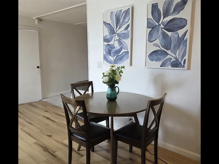 435 Seaside Ave #609 — Photo 10