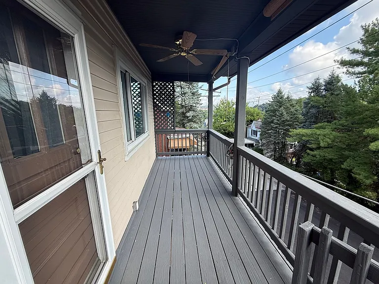 38 Bigelow St — Photo 8