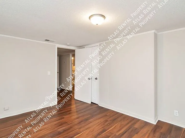 5382 Arkadelphia Rd — Photo 6