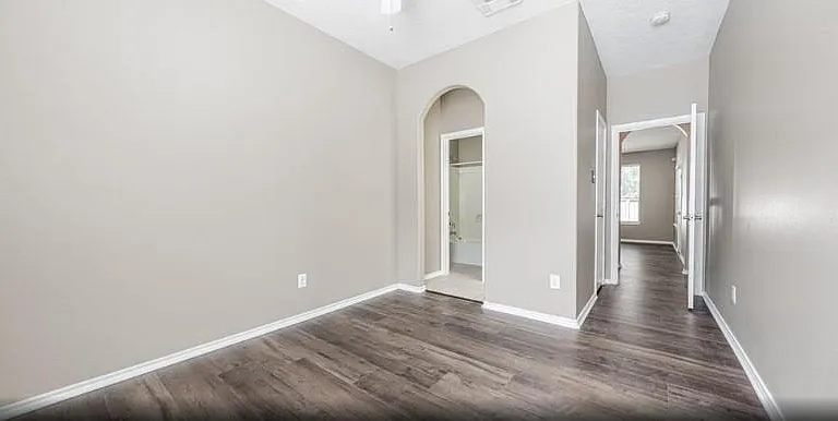 25807 Sundrop Meadows Ln — Photo 26
