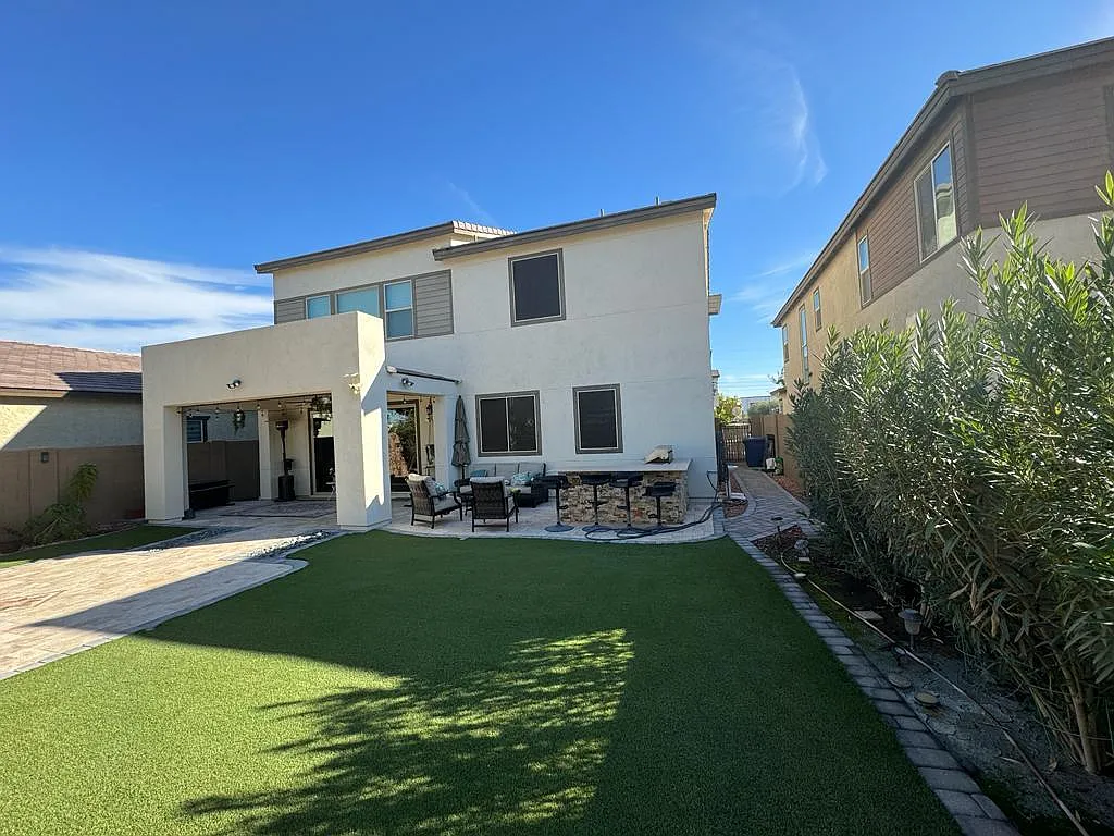 3080 S Jasmine Dr — Photo 3
