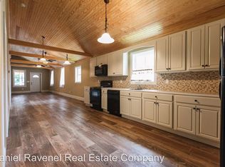 217 Coming St, Charleston, SC 29403