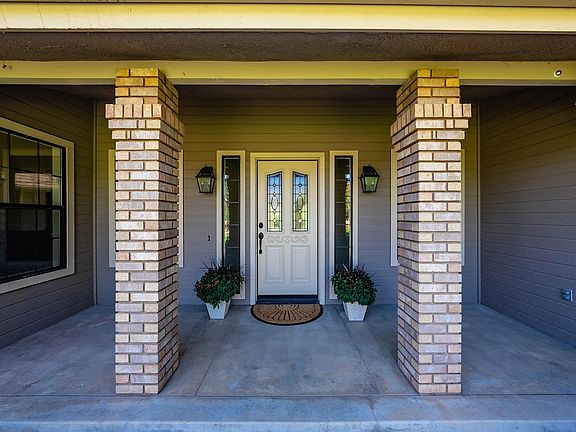2nd image of 10555 Keats Avenue