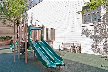 Sold by The Berkson Group