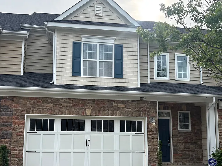 11114 Sandstone Rd — Photo 1