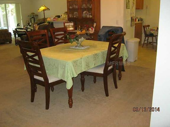 3rd image of 11921 Bentry St