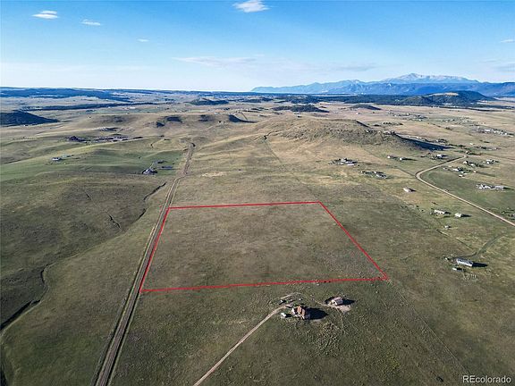 3rd image of Lot 2 Twin Bluffs Road LOT 2