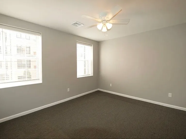 30 W Price St #2 — Photo 6