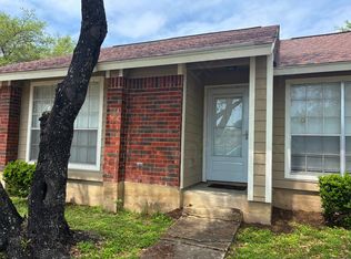 9140 Timber Path APT 2202, San Antonio, TX 78250