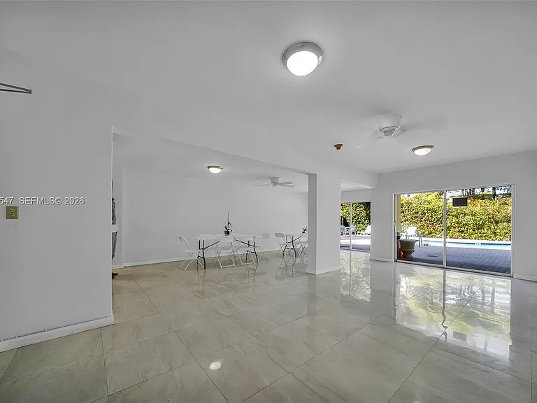 555 Crandon Blvd #53 — Photo 18