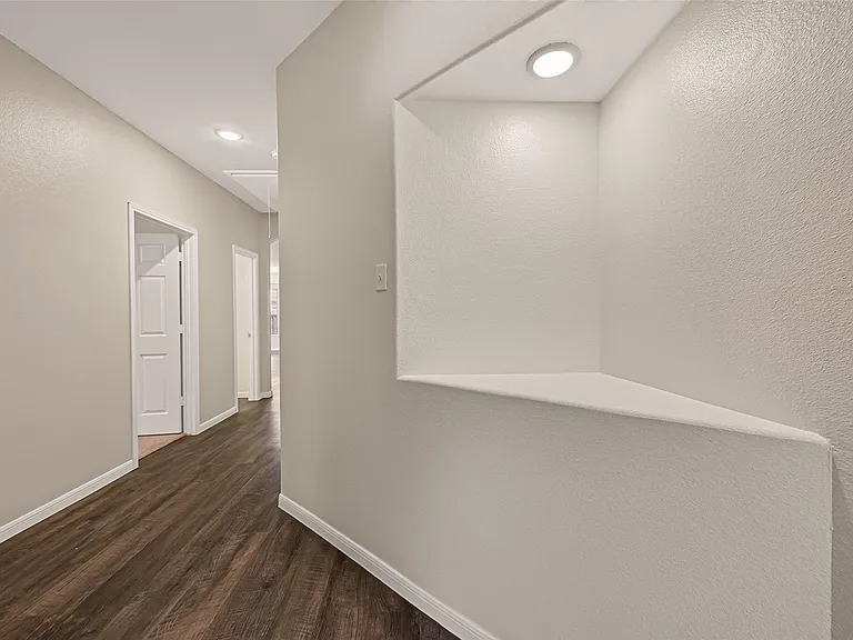 13129 Leisure Cove Dr — Photo 8