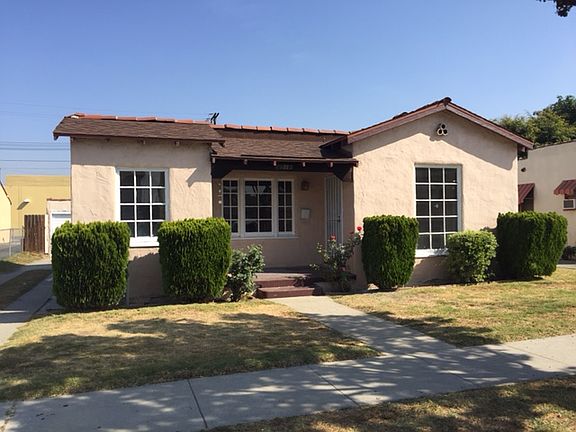 4th image of 8019 Alameda St