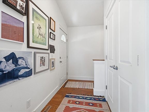 4th image of 5906 Alec Ave #Na
