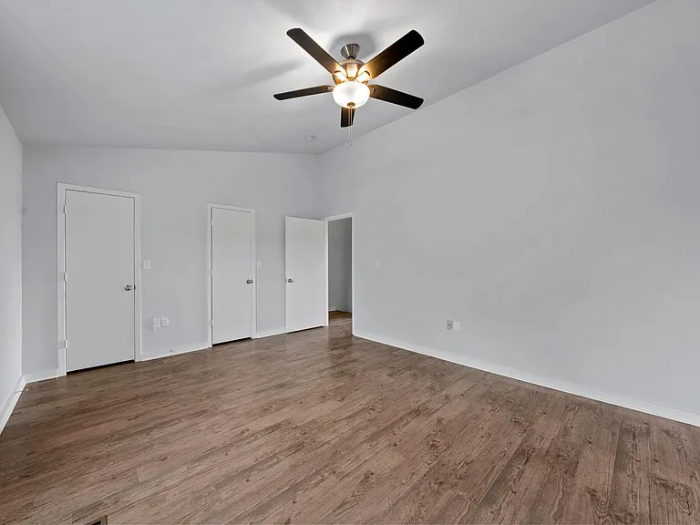 510 Daughtrey Ave #A205 — Photo 12