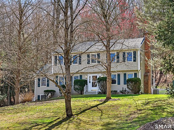 5th image of 29 Dutton Road