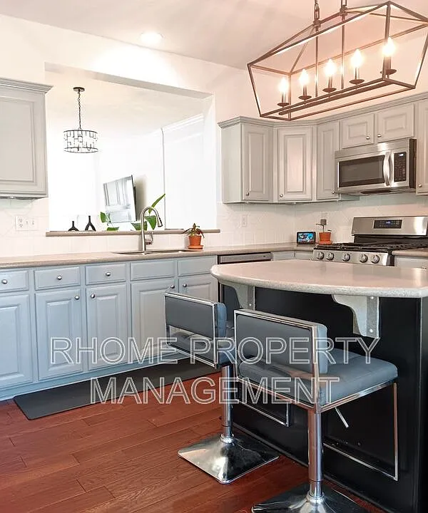 4859 Payson Ter SE