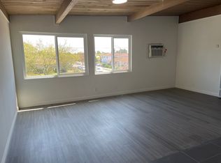 Apt Rosemead, Rosemead, CA 91770