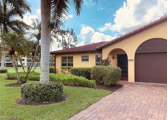 1st image of 1095 Forest Lakes Dr